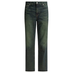 OUR LEGACY �A���[���K�V�[ �����Y �W�[���Y M2255CSWMALIBUSANDWASH 70S CUT Blue 31 30 33 32 29 �y���������E�֐ō��z