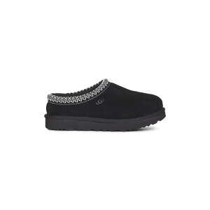 UGG AO fB[X T_ 1174470BLK UGG Sandals Black Blacks and greys 101/2 111/2 121/2 31/2 41/2 51/2 61/2 71/2 81/2 91/2 5 6 7 8 9 10 11 12 36 37 38 39 4 40 41 yE֐ōz