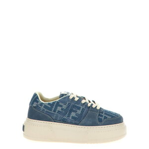 yyV}\ ő75%OFF+P2{zFENDI tFfB fB[X Xj[J[ 8E8572ASAYF1RUM 'Fendi Match' sneakers Light Blue IT35 IT36 IT37 IT38 IT39 IT40 IT41 371/2 381/2 361/2 35 36 37 38 39 40 36.5 37.5 38.5 41 34 y