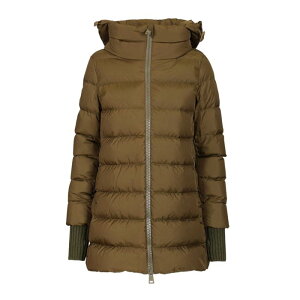 yyVC[OXӍՍő80%OFF+P2{~zHerno wm fB[X _EWPbgER[g PI0660D12004Z7740 "A-shape" down jacket Green IT34 IT36 IT38 IT40 IT42 IT44 IT46 IT48 IT50 IT52 IT54 42 44 40 38 46 48 y