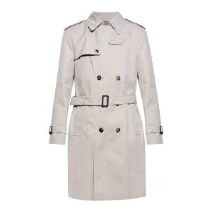 yyVubNtCf[ő80%OFF+P2{~zBurberry o[o[ Y R[g 8101309 Trench Grey 50 yE֐ōz