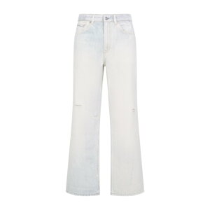 OUR LEGACY �A���[���K�V�[ �����Y �W�[���Y M2265TDIDIGITAL DIGITAL COFFE PRINT 30 31 32 33 34 �y���������E�֐ō��z