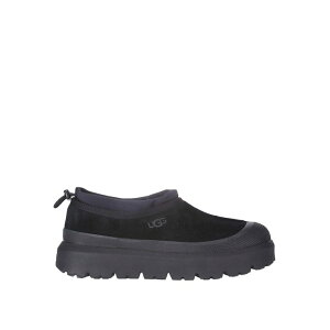 UGG AO Y Xj[J[ 1144096BLACK Slippers Black 7 8 9 yE֐ōz