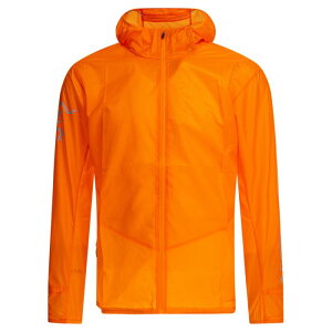 yyVC[OXӍՍő80%OFF+P2{~zARC'TERYX A[NeNX Y JWAWPbg X000007748NORVANWSHDYVERVE "Norvan Windshell" windbreaker jacket Orange L M XL yE֐ōz