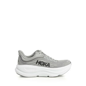 HOKA ONE ONE �z�J�I�l�I�l �����Y �X�j�[�J�[ 1162011GCTC Bondi 9 sneaker Grey US10 US11 US12 US13 US14 US4 US5 US6 US7 US8 US9 402/3 411/3 422/3 431/3 442/3 451/3 8 9 10 11 9.5 10.5 7.5 8.5 7 40 42 44 �y���������E�֐ō��z