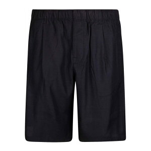 OUR LEGACY �A���[���K�V�[ �����Y �V���[�g�p���c M2264LSBSTILLBLACK Leisure Shorts Black 46 48 50 �y���������E�֐ō��z