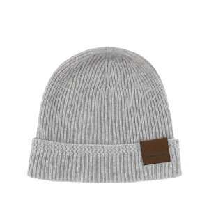 TOM FORD gtH[h Y Xq KHR005YMK065IG029 Tom Ford Hats M S L yE֐ōz