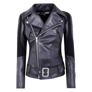 JUNYA WATANABE �W������ ���^�i�x ���f�B�[�X ���U�[&�t�@�[�W���P�b�g�E�R�[�g JPJ007BLACK Outerwear Junya Watanabe BLACK M L �y���������E�֐ō��z