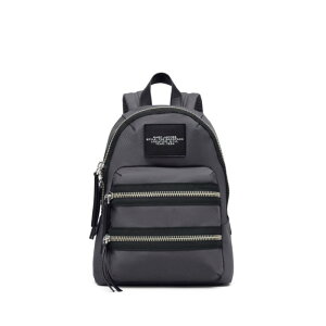 Marc Jacobs }[N WFCRuX fB[X obNpbN 2F3HBP029H02061 Marc Jacobs Bags.. onesize yE֐ōz