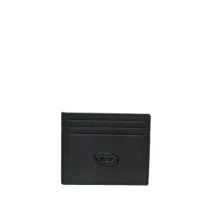 Diesel fB[[ Y zEJ[hP[X X09018P0685T8013 Diesel Wallets onesize yE֐ōz