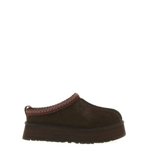 UGG AO fB[X T_ 1174471DDC 'Tazz II' sabots Beige 36 37 38 39 40 5 6 7 8 9 10 41 11 yE֐ōz