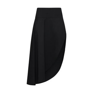 yyVX[p[Z[ ő80%OFF+P2{~zALAIA ACA fB[X XJ[g AA9J05616T615995 Alaia Skirts Nero 36 38 40 yE֐ōz