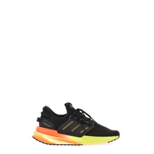 adidas Originals �A�f�B�_�X �I���W�i���X �����Y �X�j�[�J�[ IF2921CBLACKFTWWHTPULLIM SNEAKER X_PLRBOOST MULTICOLOUR 91/2 81/2 101/2 71/2 7 8 10 9 �y���������E�֐ō��z