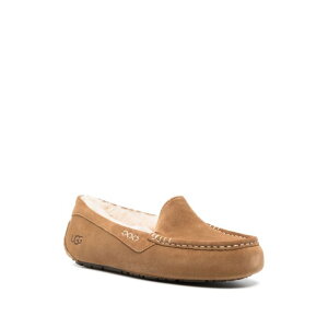 yyVC[OXӍՍő80%OFF+P2{~zUGG AO fB[X tbgV[Y 1106878CHE UGG Australia Flat shoes Beige Light and natural 10 5 6 7 8 9 yE֐ōz