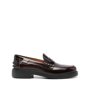 yyVX[p[Z[ ő80%OFF+P2{~zTod's gbY fB[X [t@[ XXW20L0IP70SHAR810 Tod's Flat shoes 371/2 381/2 361/2 40 37.5 37 36 38 39 41 39.5 38.5 36.5 yE֐ōz