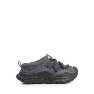 HOKA ONE ONE �z�J�I�l�I�l �����Y �X�j�[�J�[ 1141570SQDN Ora Primo sneaker Black US10 US11 US12 US13 US14 US4 US5 US6 US7 US8 US9 9.5 10 11 10.5 �y���������E�֐ō��z