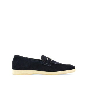 yyVC[OXӍՍő80%OFF+P2{~zFERRAGAMO tFK fB[X tbgV[Y 028298774176M Ferragamo Flat shoes 71/2 81/2 91/2 10 6 7 8 9 yE֐ōz