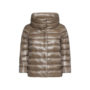 yyVC[OXӍՍő80%OFF+P2{~zHerno wm fB[X _EWPbgER[g PI0046DIC12017Z2600 HERNO ICONS Coats Dove Grey Brown 38 40 42 44 46 48 50 yE֐ōz