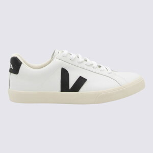 VEJA ���F�W�� �����Y �X�j�[�J�[ EO0200005B Veja Sneakers White Light and natural 38 40 41 42 43 44 45 39 46 �y���������E�֐ō��z