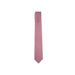 yyVX[p[Z[ ő80%OFF+P2{~zFERRAGAMO tFK Y lN^C 3509484TROFEO768531 Ferragamo Ties Rosso onesize yE֐ōz