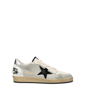 yyVX[p[Z[ ő75%OFF+P2{zGolden Goose S[fO[X Y Xj[J[ GMF00117F0032158178081780 'Ball Starf sneakers Multicolor 39 40 41 42 43 44 45 46 yE֐ōz