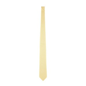 yyVX[p[Z[ ő80%OFF+P2{~zFERRAGAMO tFK Y lN^C 784016351251007 WHALE PRINT TIE YELLOW onesize yE֐ōz