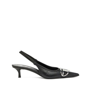 yyVX[p[Z[ ő80%OFF+P2{~zDiesel fB[[ fB[X pvXEnCq[ Y03706PR818T8013 Diesel With Heel Black Blacks and greys 36 37 38 39 40 35 41 yE֐ōz