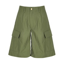 楽天市場】ジュンヤ ショートパンツの通販 