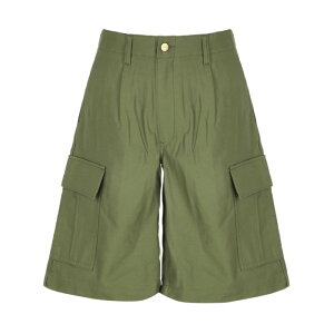 JUNYA WATANABE �W������ ���^�i�x �����Y �V���[�g�p���c WOP9091 Junya Watanabe Shorts L M S �y���������E�֐ō��z