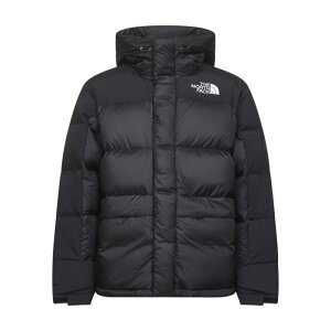 yyV}\ ő75%OFF+P2{zTHE NORTH FACE UEm[XEtFCX Y _EWPbgER[g NF0A4QYXGOF1 THE NORTH FACE Coats L M S XL yE֐ōz