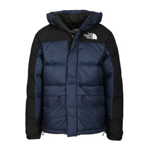 THE NORTH FACE UEm[XEtFCX Y _EWPbgER[g NF0A4QYX92A Himalayan Down Parka Blue 3XL 4XL 5XL L M S XL XS 2XL 2XS yE֐ōz