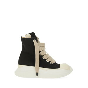 yyVC[OXӍՍő80%OFF+P2{~zRick Owens DRKSHDW bN IEGX _[NVhE Y Xj[J[ DU02E7844DOW2911 "JUMBOLACE ABSTRACT" SNEAKER BLACK 431/2 421/2 41 42 43 45 40 44 yE֐