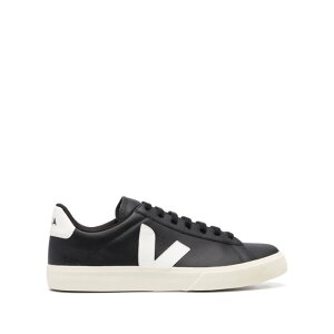 VEJA ���F�W�� �����Y �X�j�[�J�[ CP0501215BX Veja Sneakers Black Blacks and greys 41 42 43 44 45 40 46 �y���������E�֐ō��z