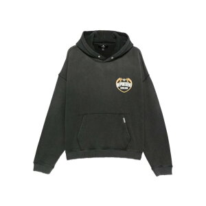 REPRESENT ���v���[���g �����Y �X�E�F�b�g�E�t�[�f�B�[ MLM10036804 Represent Sweaters L M S XL 2XL �y���������E�֐ō��z