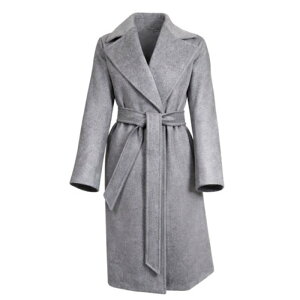 Max Mara Studio �}�b�N�X�}�[�� �X�e���f�B�I ���f�B�[�X �R�[�g 2526016091600DRAVENNA011 Max Mara Studio Coats 38 40 42 44 �y���������E�֐ō��z