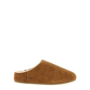 yyVC[OXӍՍő80%OFF+P2{~zUGG AO fB[X tbgV[Y 1171390CHE 'Elea' slip-on Brown 10 5 6 7 8 9 37 38 36 41 39 40 yE֐ōz