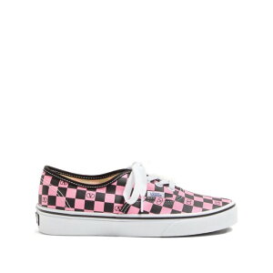 yyVubNtCf[ő80%OFF+P2{~zValentino Garavani @eBm fB[X Xj[J[ WS0ND8HPKDPM VALENTINO GARAVANI X VANS Sneakers Fuchsia Bright 36 37 38 39 40 41 yE֐ōz