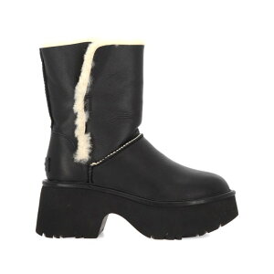 yyVC[OXӍՍő80%OFF+P2{~zUGG AO fB[X u[c 1172590BLK UGG Boots Black Blacks and greys 5 6 7 8 9 10 36 37 38 39 40 41 yE֐ōz