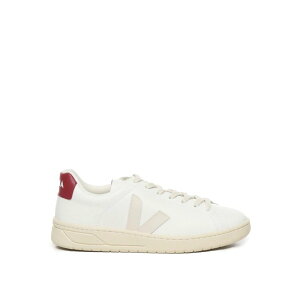 VEJA ���F�W�� �����Y �X�j�[�J�[ UC0703879 Urca Sneakers White 43 42 46 40 39 38 45 44 41 37 �y���������E�֐ō��z