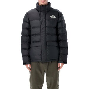 THE NORTH FACE UEm[XEtFCX Y _EWPbgER[g NF0A89EGJK3 THE NORTH FACE Coats Black S M L XL yE֐ōz