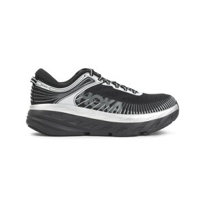 HOKA ONE ONE �z�J�I�l�I�l �����Y �X�j�[�J�[ 1110518BKSTR 'Bondi 7' sneakers Multicolor 411/3 422/3 431/3 442/3 451/3 US71/2 US8 US81/2 US9 US91/2 US10 US101/2 US11 US111/2 US12 US13 US14 US4 US5 US6 US7 42 44 46 8 8.5 9 9.5 10 10.5... �y��