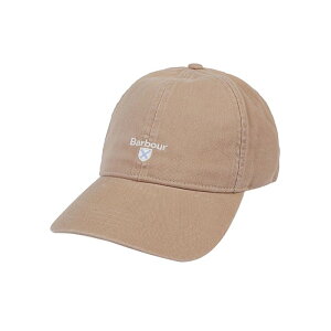 Barbour �o�u�A�[ �����Y �X�q MHA0274MHA1ST51 Barbour Hats Beige Light and natural onesize �y���������E�֐ō��z