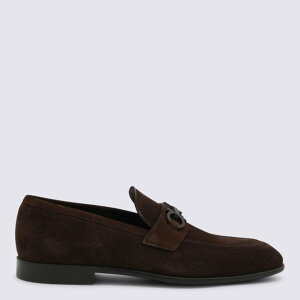 yyVX[p[Z[ ő80%OFF+P2{~zFERRAGAMO tFK Y [t@[ 789475021669024 Ferragamo Flat shoes 10 6.5 7 7.5 8 8.5 9 9.5 yE֐ōz