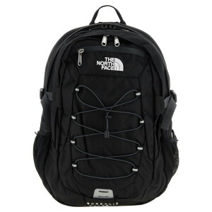 THE NORTH FACE �U�E�m�[�X�E�t�F�C�X �����Y �o�b�N�p�b�N NF00CF9C4GZ1 'Borealis Classic' backpack Black onesize �y���������E�֐ō��z