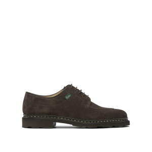 yyVX[p[Z[ ő80%OFF+P2{~zParaboot pu[c Y [XAbv 145548MARRONVELCONGO AVIGNON/GRIFF Brown 101/2 71/2 81/2 91/2 10 7 8 9 yE֐ōz