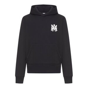 AMIRI �A�~�� �����Y �X�E�F�b�g�E�t�[�f�B�[ AMTOJR1127001 MA CORE HOODIE Black L M S XL 3XS �y���������E�֐ō��z