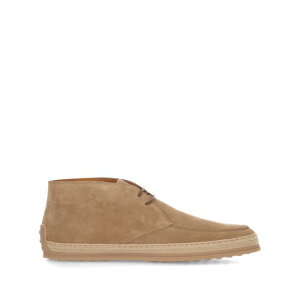 yyV}\ ő75%OFF+őP4{zTod's gbY Y [t@[ XXM0TV0IV70RE0C801 Tod's Flat shoes Beige Light and natural 71/2 81/2 10 6 7 8 9 yE֐ōz