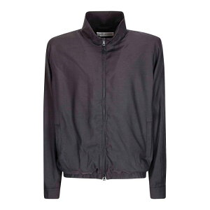 OUR LEGACY �A���[���K�V�[ �����Y �J�W���A���W���P�b�g M2261CSBSTILLBLACK Casino Jacket Black 48 46 �y���������E�֐ō��z