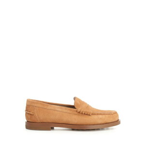 Tod's gbY fB[X [t@[ XXW34L0IO11RE0S001 Suede moccasins Brown 371/2 381/2 391/2 EU34 EU35 EU36 EU37 EU38 EU39 EU40 EU41 EU42 36 37 38 39 40 38.5 37.5 36.5 yE֐ōz