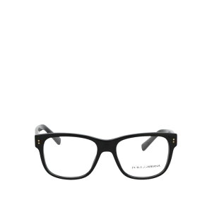 Dolce & Gabbana h`FKbo[i Y TOXEACEFA 0DG3305501 Eyewear Black 54 yE֐ōz